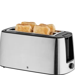 Toaster|WMF Bueno Pro Doppel-Langschlitz-Toaster