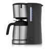 Filterkaffeemaschinen|WMF Bueno Pro Kaffeemaschine Thermo
