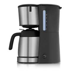 Filterkaffeemaschinen|WMF Bueno Pro Kaffeemaschine Thermo