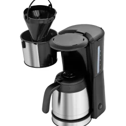 Filterkaffeemaschinen|WMF Bueno Pro Kaffeemaschine Thermo
