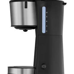 Filterkaffeemaschinen|WMF Bueno Pro Kaffeemaschine Thermo