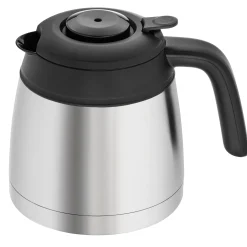 Filterkaffeemaschinen|WMF Bueno Pro Kaffeemaschine Thermo