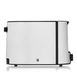 Toaster|WMF Bueno Pro Toaster