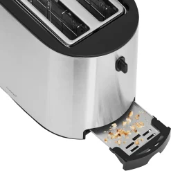 Toaster|WMF Bueno Pro Toaster