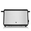 Toaster|WMF Bueno Toaster Edition