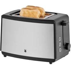 Toaster|WMF Bueno Toaster Edition