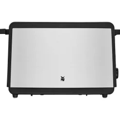 Toaster|WMF Bueno Toaster Edition