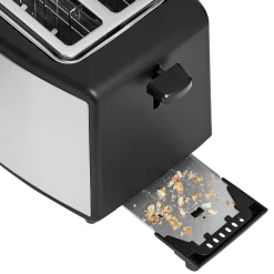 Toaster|WMF Bueno Toaster Edition