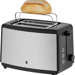 Toaster|WMF Bueno Toaster Edition