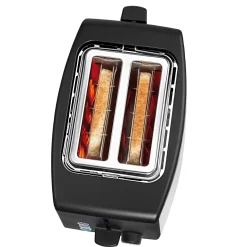 Toaster|WMF Bueno Toaster Edition