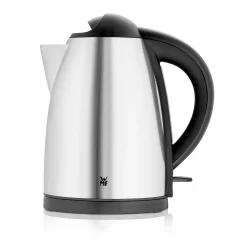 Wasserkocher|WMF Bueno Wasserkocher 1,7 l