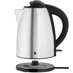 Wasserkocher|WMF Bueno Wasserkocher 1,7 l