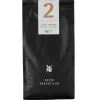 Kaffeebohnen|WMF Café Crema 2 - Premium Classic 500g