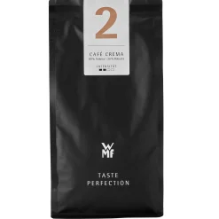 Kaffeebohnen|WMF Café Crema 2 - Premium Classic 500g