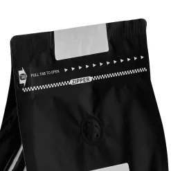Kaffeebohnen|WMF Café Crema 2 - Premium Classic 500g