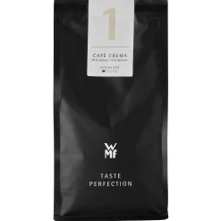 Kaffeebohnen|WMF Café Crema 1 - Premium Mild 500g
