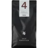 Kaffeebohnen|WMF Espresso 4 - Premium Intense 500g
