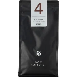 Kaffeebohnen|WMF Espresso 4 - Premium Intense 500g