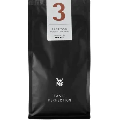 Kaffeebohnen|WMF Espresso 3 - Premium Mild 500g