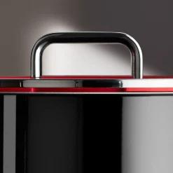 Zubehör Töpfe|WMF Fusiontec Function Pro Glasdeckel 24 cm