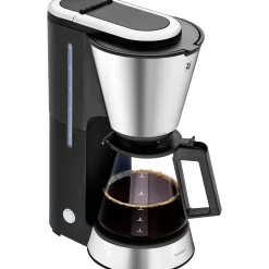 Filterkaffeemaschinen|WMF KÜCHENminis Aroma Kaffeemaschine Glas