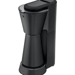 Filterkaffeemaschinen|WMF KÜCHENminis Aroma Kaffeemaschine Thermo to go, Deep Black