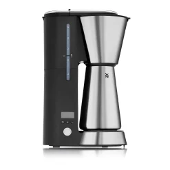 Filterkaffeemaschinen|WMF KÜCHENminis Aroma Kaffeemaschine Thermo to go