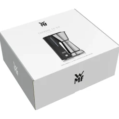 Filterkaffeemaschinen|WMF KÜCHENminis Aroma Kaffeemaschine Thermo to go