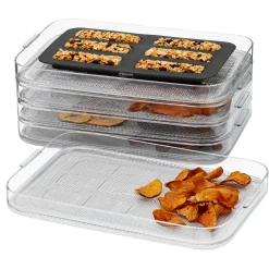Weitere Küchengeräte|WMF KÜCHENminis Dörrautomat Snack to go