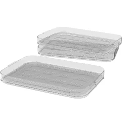 Weitere Küchengeräte|WMF KÜCHENminis Dörrgitter-Set