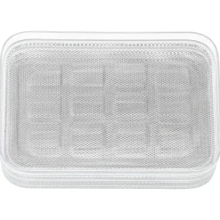 Weitere Küchengeräte|WMF KÜCHENminis Dörrgitter-Set