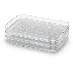 Weitere Küchengeräte|WMF KÜCHENminis Dörrgitter-Set