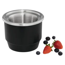 Weitere Küchengeräte|WMF KÜCHENminis Eismaschine 3-in-1