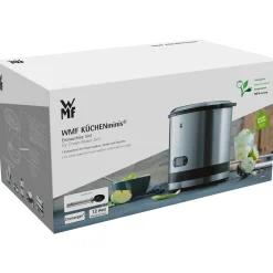 Weitere Küchengeräte|WMF KÜCHENminis Eismaschine 3-in-1