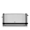 Toaster|WMF KÜCHENminis Langschlitz-Toaster