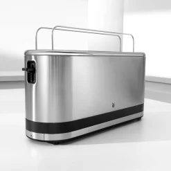 Toaster|WMF KÜCHENminis Langschlitz-Toaster