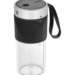 Mixer|WMF KÜCHENminis Mix on the go