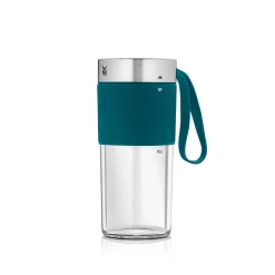 Mixer|WMF KÜCHENminis Mix on the go, Petrol