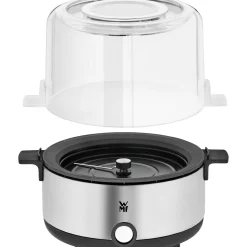 Weitere Küchengeräte|WMF KÜCHENminis Popcorn Maker
