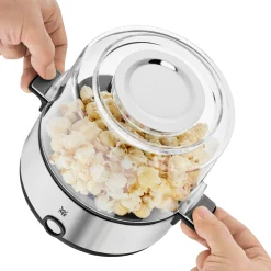 Weitere Küchengeräte|WMF KÜCHENminis Popcorn Maker