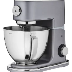 Backutensilien|Schüsseln|WMF KÜCHENminis Rührschüssel 3,0 L