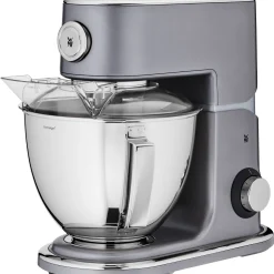 Backutensilien|Schüsseln|WMF KÜCHENminis Rührschüssel 3,0 L