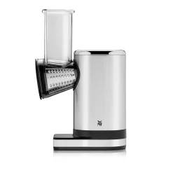 Weitere Küchengeräte|Mixer|WMF KÜCHENminis Salat-to-go