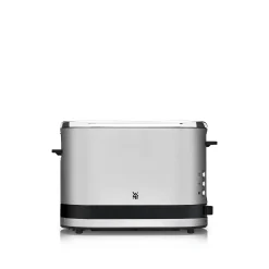 Toaster|WMF KÜCHENminis 1-Scheiben-Toaster