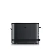 Toaster|WMF KÜCHENminis 1-Scheiben-Toaster, Deep Black