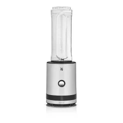 Mixer|WMF KÜCHENminis Smoothie-to-go
