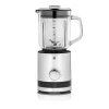 Mixer|WMF KÜCHENminis Standmixer 0,8 l