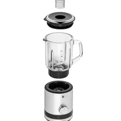 Mixer|WMF KÜCHENminis Standmixer 0,8 l