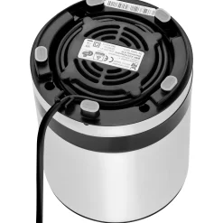 Mixer|WMF KÜCHENminis Standmixer 0,8 l