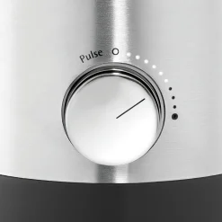 Mixer|WMF KÜCHENminis Standmixer 0,8 l